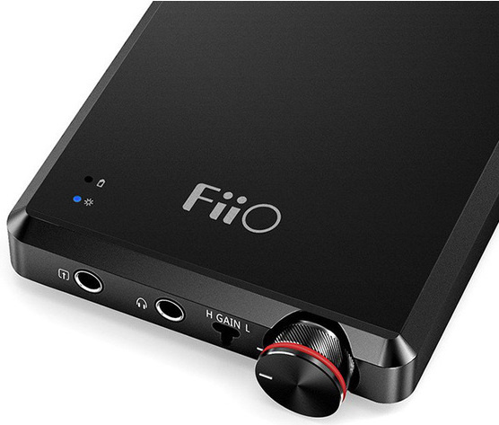 «До 10 тысяч»: более 30 обзоров аудиодевайсов - 2